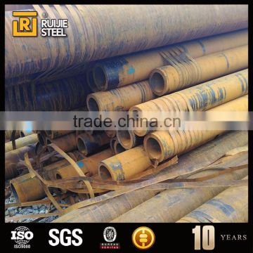 api 5lx52 seamless steel pipe,used seamless steel pipe for sale,api 5l x52 specifications