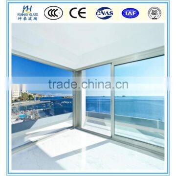 12mm tempered glass shower cabins tempered glass manufacturer tempered glass fence panels