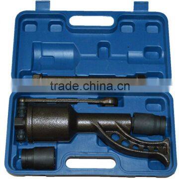 China Labor Saving Wrench Shif-Speed Style Manufacturer&Supplier