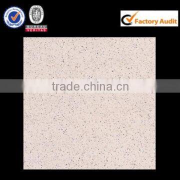 nano polished porcelain tiles foshan factory price