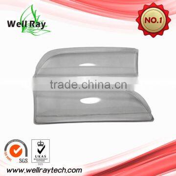 Hot Sale MIT PVC Automotive Headlight Cover for S14 , R32, S13 photo-2