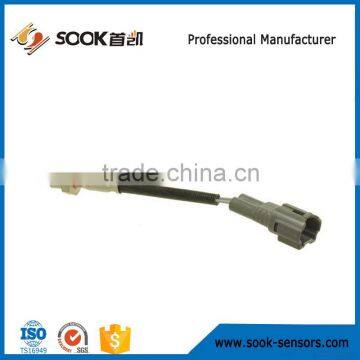8941212010 Factory of Exhaust Gas Temperature Sensor for TOYOTA PICKUP