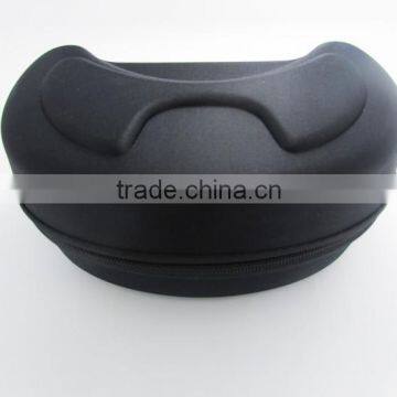 China Factory Cheap Ski Goggles Case photo-3