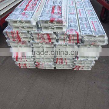 70 Flat Open Frame photo-5