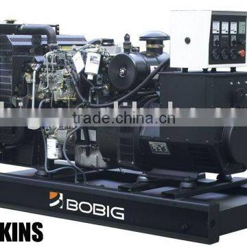 Diesel Generator