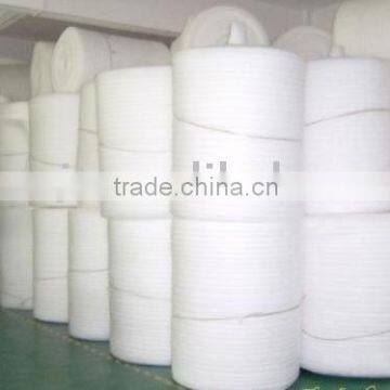 EPE packing foam