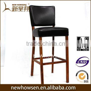 Wholesale Factroy Price Chinese Banquet Chair Hotel Furniture photo-2