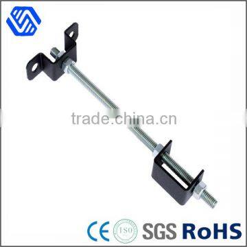 High Quality Adjustable Threaded Rod