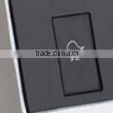 Fingerprint Door Lock photo-4