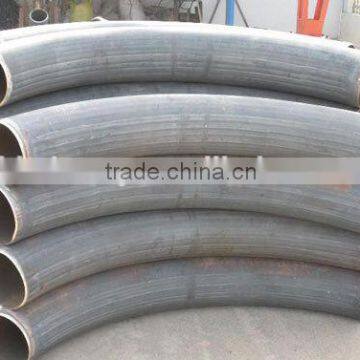 ASTM B16.9 A234 WPB BW Sw samless pipe fittings,elbow tee reducer bend cap/carbon steel/stainless