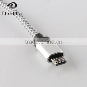 Best Selling USB Cable 3m For Android Phone Micro Usb Cable Wholesale photo-5