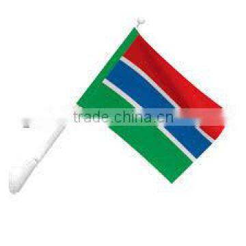 caps and hats for countries flag