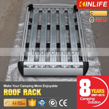 Universal Car Roof Rack