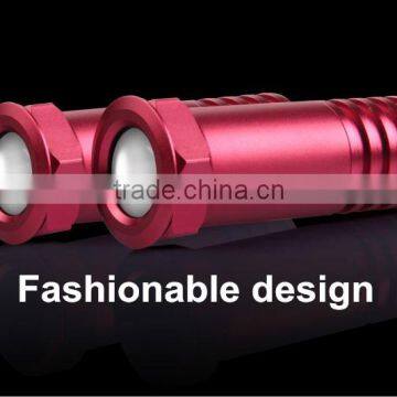 Logo Chosen Car Door Light Shadow Light With Brand Name Innovative Design 12V 5W Led Ghost Shadow Projection Light photo-3