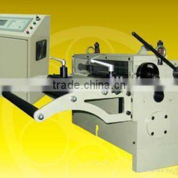 NC Punching Machine Feeder