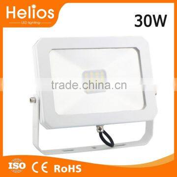 FoshanHelios IPAD Design Version LED Flood Lights 10W SMD photo-4