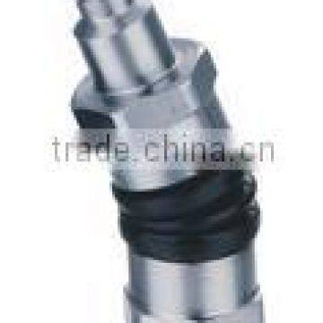Hot sell swivel connector quick coupler