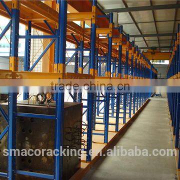 Mould Racking photo-4