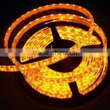 5M 300 led DC 24V 5A adaptor flexible Stickable led light 12V rgb led strip 5050 light with flash bulb                        
                                                                                Supplier's Choice