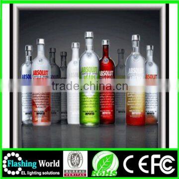 Evident Effect Selling Well All Over the World Black Phenolic Sheet photo-5