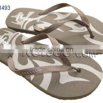 Mens Arabic Slippers
