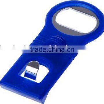 bottle opener