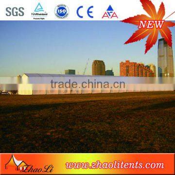 Guangzhou Suppliers Exhibition Tent, Outdoor Exhibition Tent photo-6