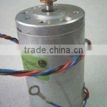 hp 1050C scanner motor(original brand new)