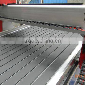 Stone Working Router G1325 photo-2