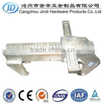 Wedge Clamp MultiClamp Formwork Pannel Clamp