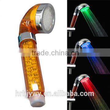 LED anion shower SDS-A23