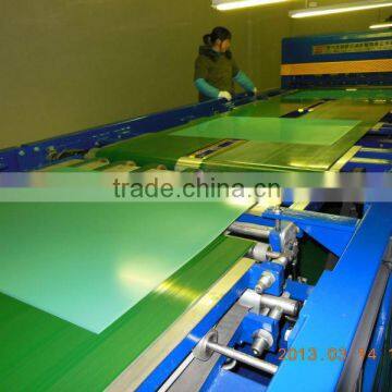 Favorites Compare Positive Thermal CTP Plate, High quality