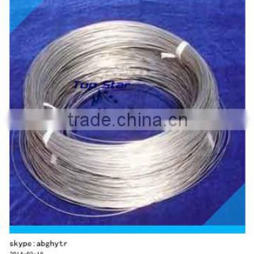 pure nickel wire prices