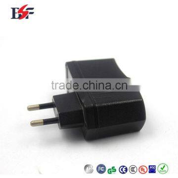 5V 1.5A ac Travel International Usb Adapter photo-4