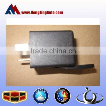 GEELY CK PARTS EMGRAND Relays