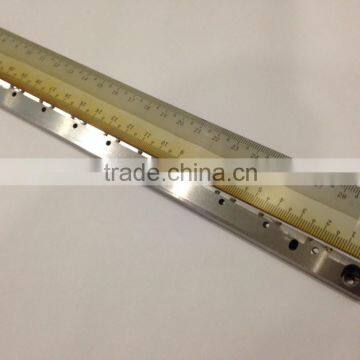 High Precision Parts photo-2