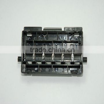 precision mould, plastic injection mould