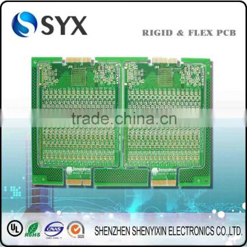 nokia pcb board/inverter welding machine pcb and led strip pcb