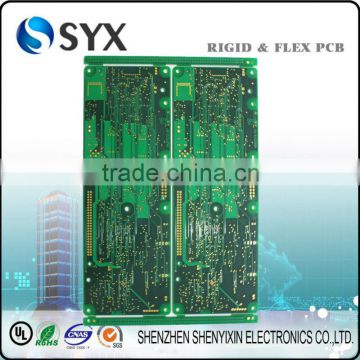 air condition pcb Electronic Products Reverse Engineering pcb service