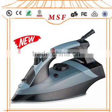 Hot Sale Industrial Vertical Steam Iron Travel Portable Steam Iron Mini steam Iron