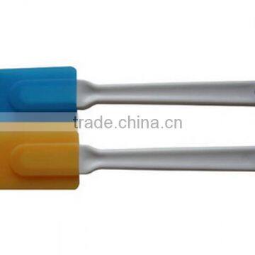 Free Shipping Manufacturer Wholesale Silicone Spatula photo-4