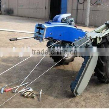 MADE IN CHIAN-INDIA TYPE-121/151(ZS1100NL(12HP-15HP)Walking tractor India type