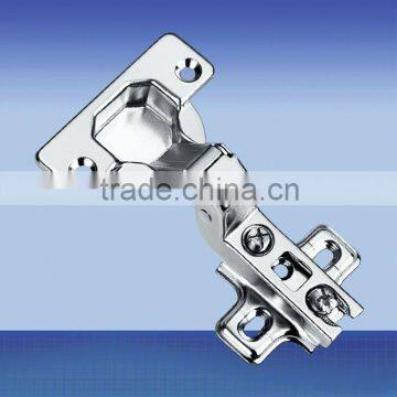 concealed hinge