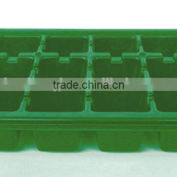 High Efficiency Vacuum Forming Disposable Plate Making Machine photo-2
