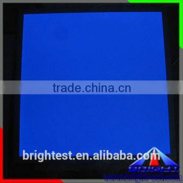Can be Frameless 300*300mm DMX Controller and RGB LED Panel Light