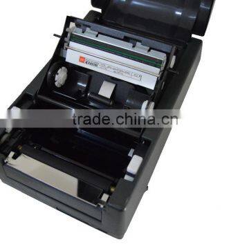 Cheapest Textile Label Printer 200dpi