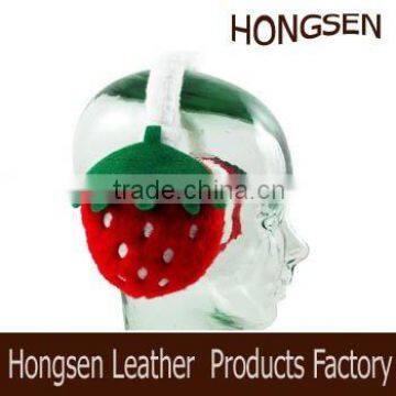 HSET069 animal safety earmuffs