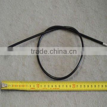 motorcycle 120cm hand brake cable