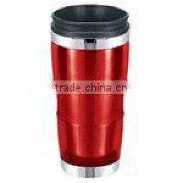 travel mug