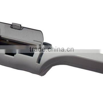 Static Electrostatic Clothes Lint Dust Remover Brush Sweeper Pet Hair Cleaner photo-3